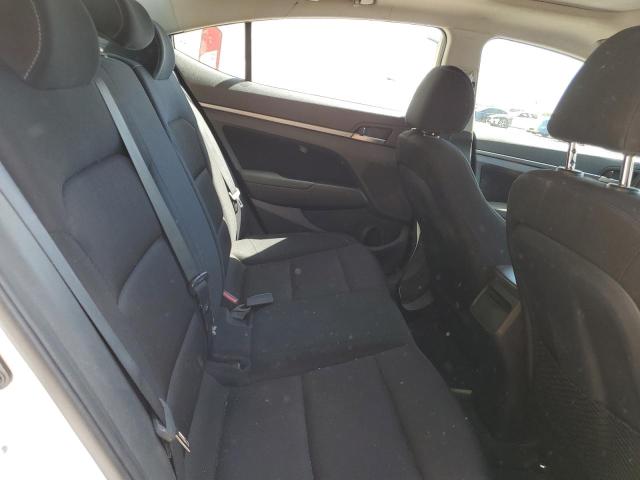 Photo 9 VIN: 5NPD84LF3JH238592 - HYUNDAI ELANTRA 