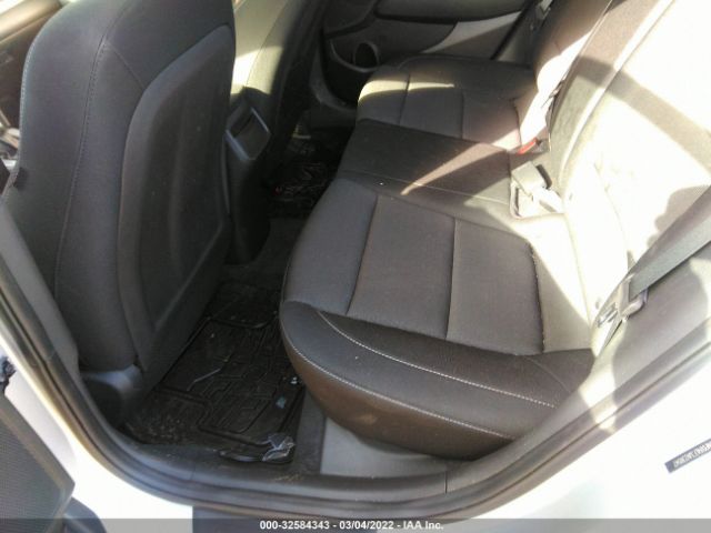 Photo 7 VIN: 5NPD84LF3JH239547 - HYUNDAI ELANTRA 