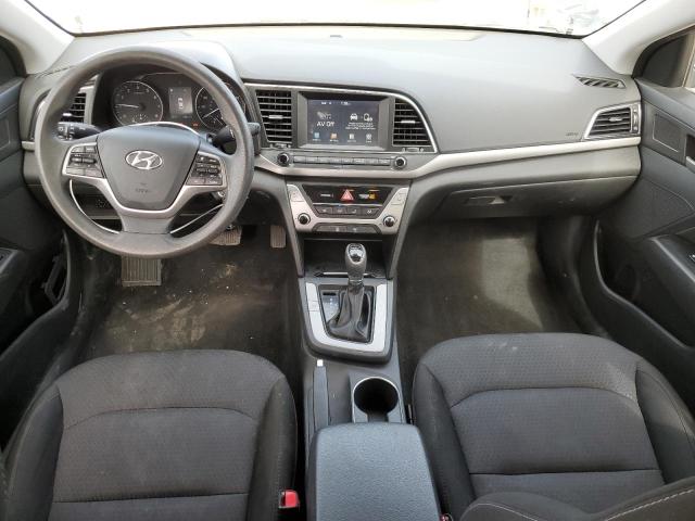 Photo 7 VIN: 5NPD84LF3JH239788 - HYUNDAI ELANTRA SE 