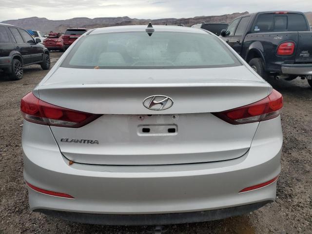 Photo 5 VIN: 5NPD84LF3JH241962 - HYUNDAI ELANTRA 