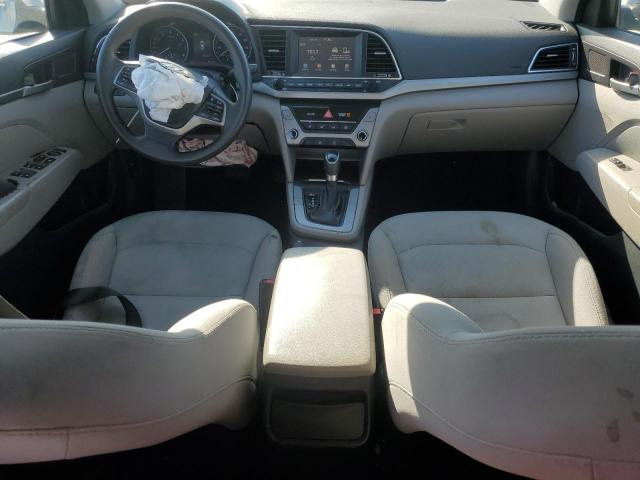 Photo 7 VIN: 5NPD84LF3JH244537 - HYUNDAI ELANTRA SE 