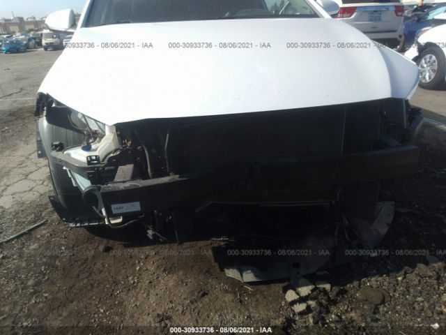 Photo 5 VIN: 5NPD84LF3JH249091 - HYUNDAI ELANTRA 