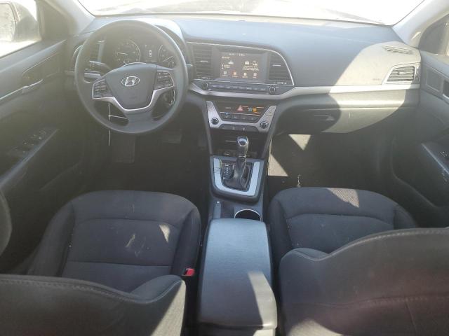 Photo 7 VIN: 5NPD84LF3JH252766 - HYUNDAI ELANTRA 