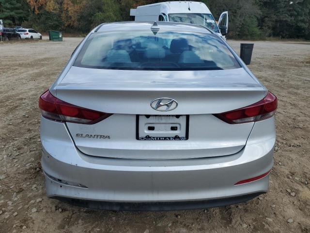 Photo 5 VIN: 5NPD84LF3JH255814 - HYUNDAI ELANTRA SE 