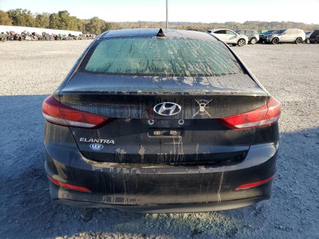 Photo 5 VIN: 5NPD84LF3JH260799 - HYUNDAI ELANTRA SE 