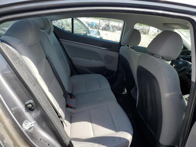 Photo 5 VIN: 5NPD84LF3JH268398 - HYUNDAI ELANTRA 