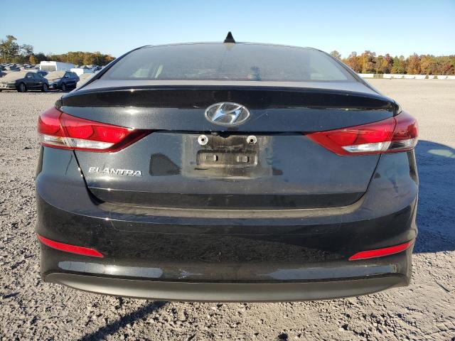 Photo 5 VIN: 5NPD84LF3JH273097 - HYUNDAI ELANTRA SE 