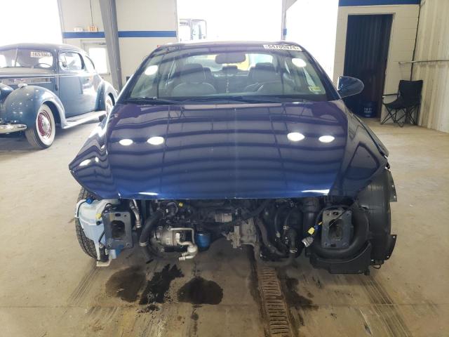 Photo 4 VIN: 5NPD84LF3JH273858 - HYUNDAI ELANTRA SE 