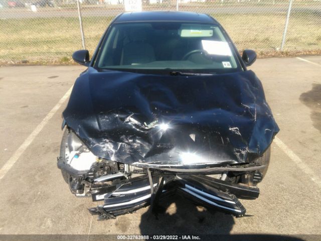 Photo 5 VIN: 5NPD84LF3JH274296 - HYUNDAI ELANTRA 