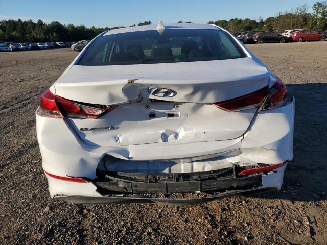 Photo 5 VIN: 5NPD84LF3JH288098 - HYUNDAI ELANTRA SE 