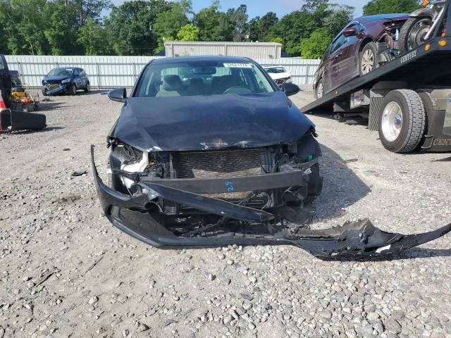 Photo 4 VIN: 5NPD84LF3JH289297 - HYUNDAI ELANTRA 