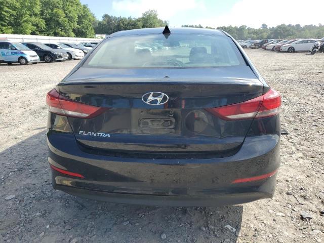 Photo 5 VIN: 5NPD84LF3JH289297 - HYUNDAI ELANTRA 