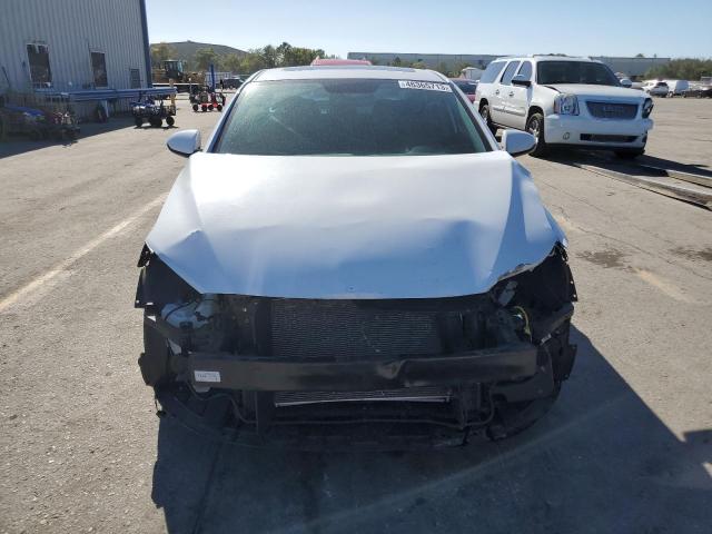 Photo 4 VIN: 5NPD84LF3JH289686 - HYUNDAI ELANTRA SE 