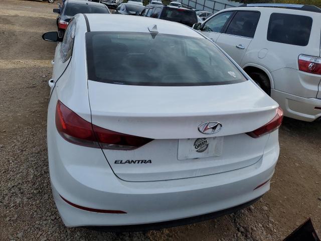 Photo 5 VIN: 5NPD84LF3JH302341 - HYUNDAI ELANTRA 