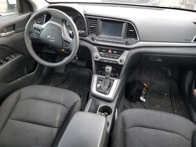 Photo 7 VIN: 5NPD84LF3JH302341 - HYUNDAI ELANTRA 