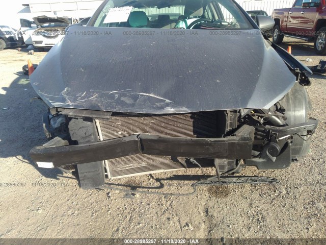 Photo 5 VIN: 5NPD84LF3JH307586 - HYUNDAI ELANTRA 