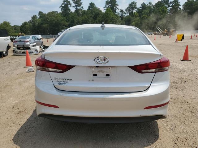 Photo 5 VIN: 5NPD84LF3JH342449 - HYUNDAI ELANTRA SE 