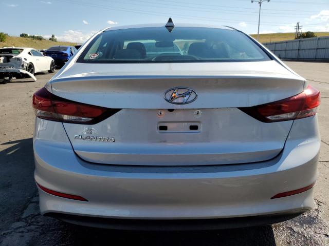 Photo 5 VIN: 5NPD84LF3JH351331 - HYUNDAI ELANTRA 