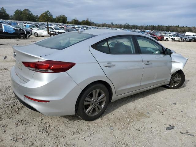 Photo 2 VIN: 5NPD84LF3JH351765 - HYUNDAI ELANTRA 