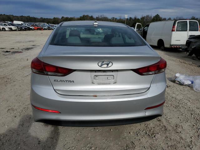 Photo 5 VIN: 5NPD84LF3JH351765 - HYUNDAI ELANTRA 