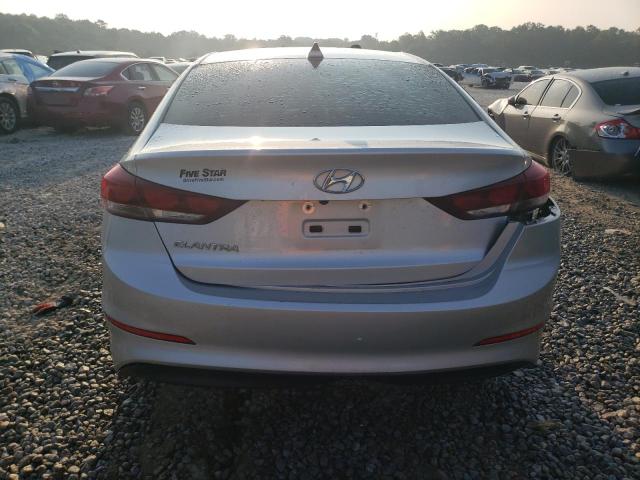 Photo 5 VIN: 5NPD84LF3JH373555 - HYUNDAI ELANTRA SE 