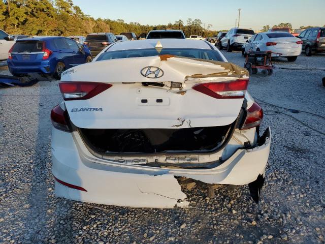 Photo 5 VIN: 5NPD84LF3JH377119 - HYUNDAI ELANTRA 