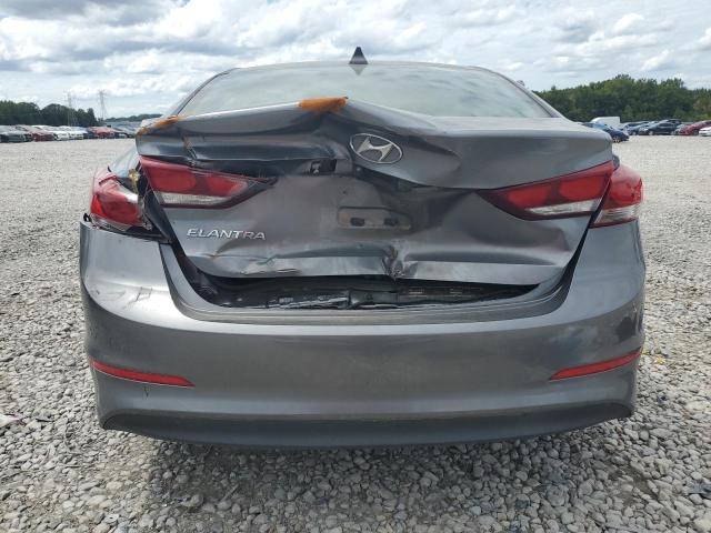 Photo 5 VIN: 5NPD84LF3JH379839 - HYUNDAI ELANTRA SE 