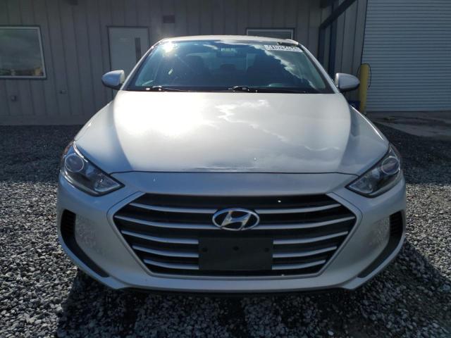 Photo 4 VIN: 5NPD84LF3JH387844 - HYUNDAI ELANTRA 