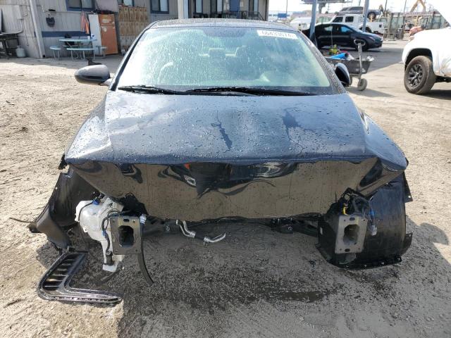 Photo 4 VIN: 5NPD84LF3JH395913 - HYUNDAI ELANTRA SE 