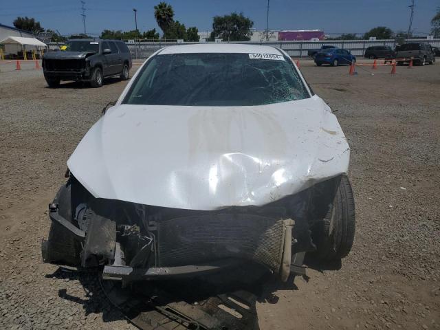 Photo 4 VIN: 5NPD84LF3JH396804 - HYUNDAI ELANTRA 