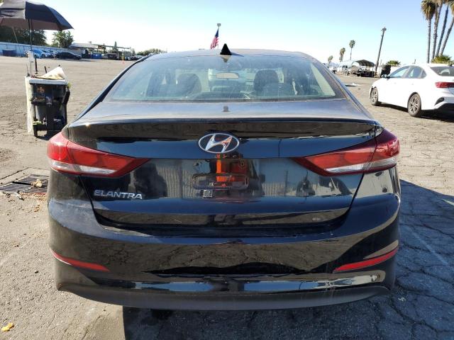 Photo 5 VIN: 5NPD84LF3JH397354 - HYUNDAI ELANTRA 