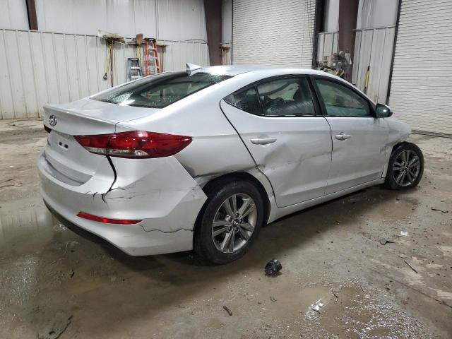 Photo 2 VIN: 5NPD84LF3JH399279 - HYUNDAI ELANTRA 