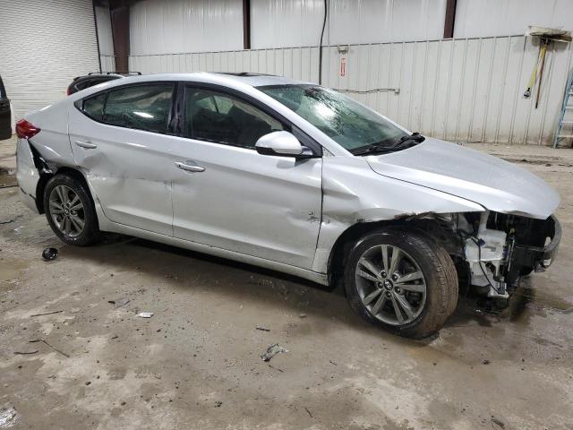 Photo 3 VIN: 5NPD84LF3JH399279 - HYUNDAI ELANTRA 