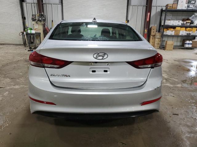 Photo 5 VIN: 5NPD84LF3JH399279 - HYUNDAI ELANTRA 