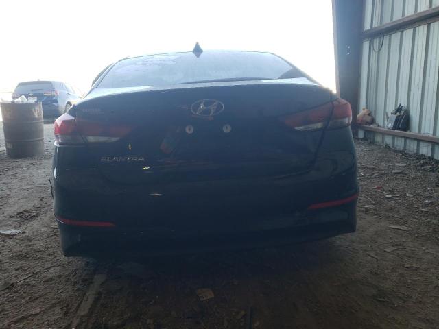 Photo 5 VIN: 5NPD84LF3JH399914 - HYUNDAI ELANTRA SE 