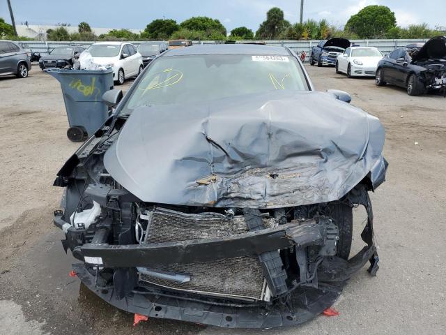 Photo 4 VIN: 5NPD84LF3KH405227 - HYUNDAI ELANTRA 