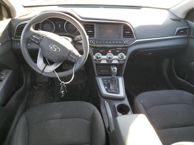 Photo 7 VIN: 5NPD84LF3KH405485 - HYUNDAI ELANTRA 