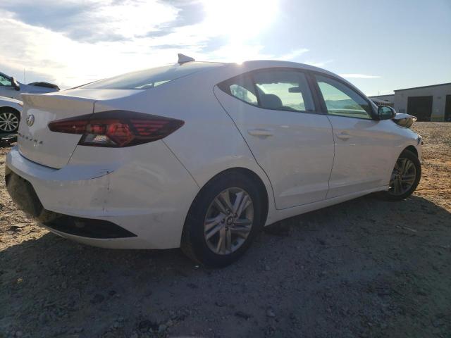 Photo 2 VIN: 5NPD84LF3KH406958 - HYUNDAI ELANTRA 