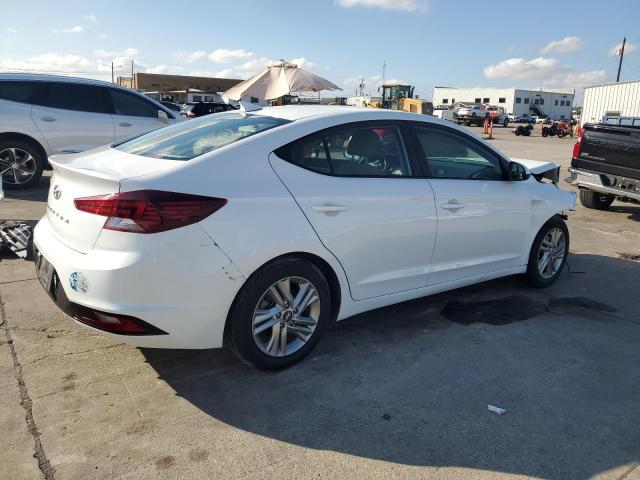 Photo 2 VIN: 5NPD84LF3KH408046 - HYUNDAI ELANTRA 