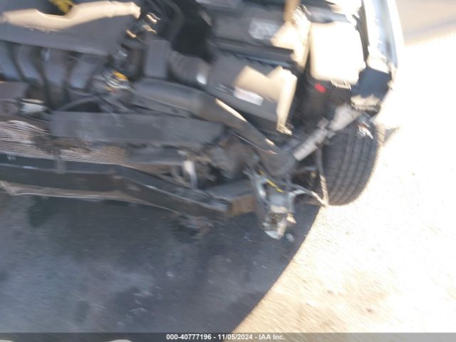 Photo 9 VIN: 5NPD84LF3KH409083 - HYUNDAI ELANTRA 