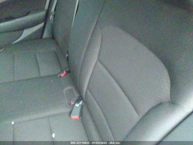 Photo 7 VIN: 5NPD84LF3KH414509 - HYUNDAI ELANTRA 