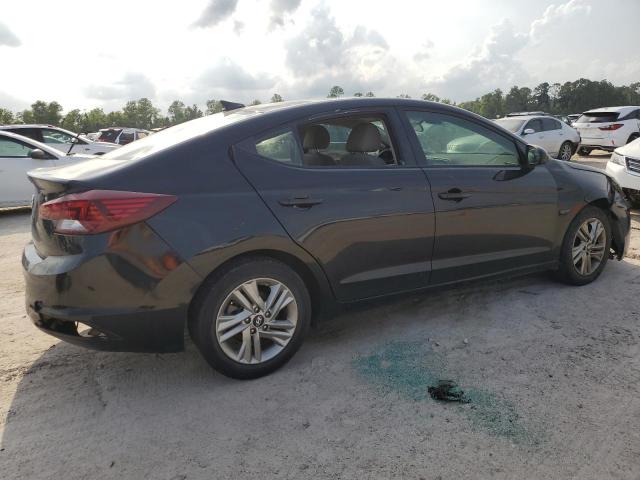 Photo 2 VIN: 5NPD84LF3KH418866 - HYUNDAI ELANTRA 