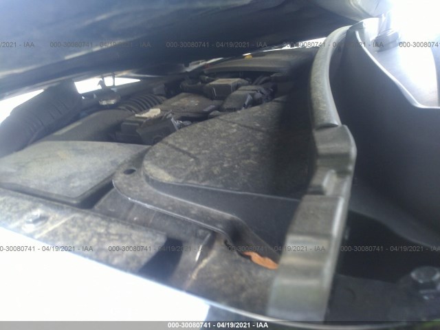 Photo 9 VIN: 5NPD84LF3KH442584 - HYUNDAI ELANTRA 