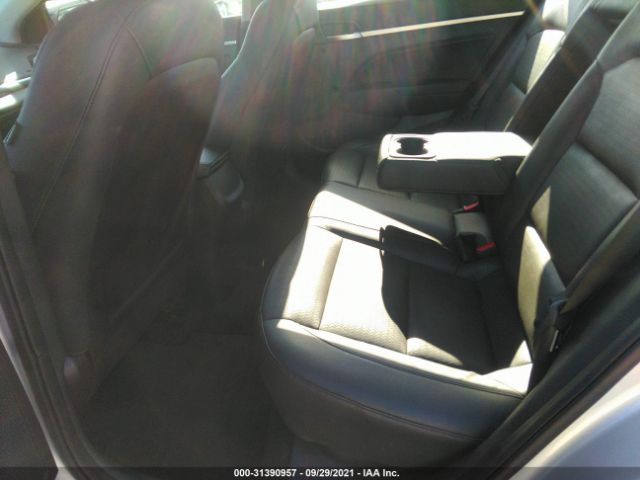 Photo 7 VIN: 5NPD84LF3KH443461 - HYUNDAI ELANTRA 