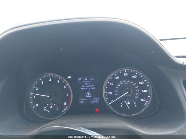 Photo 6 VIN: 5NPD84LF3KH453195 - HYUNDAI ELANTRA 