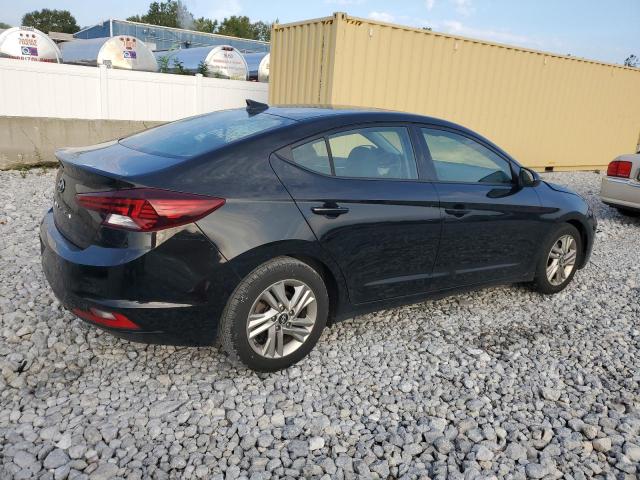 Photo 2 VIN: 5NPD84LF3KH461099 - HYUNDAI ELANTRA SE 