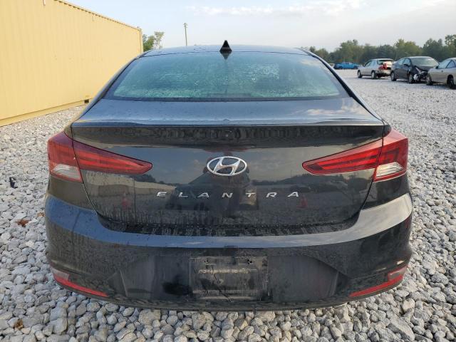 Photo 5 VIN: 5NPD84LF3KH461099 - HYUNDAI ELANTRA SE 