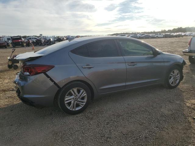 Photo 2 VIN: 5NPD84LF3KH481255 - HYUNDAI ELANTRA 