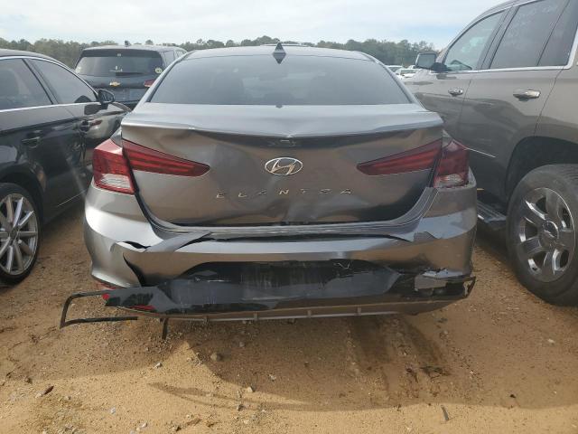 Photo 5 VIN: 5NPD84LF3KH481255 - HYUNDAI ELANTRA 