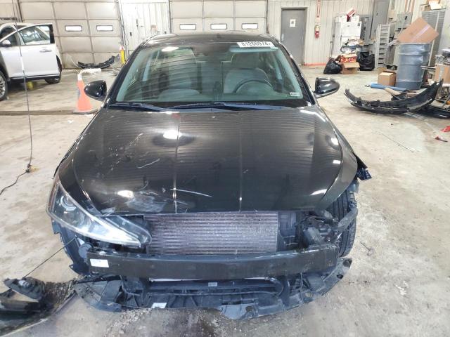 Photo 4 VIN: 5NPD84LF3KH482020 - HYUNDAI ELANTRA SE 